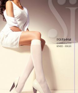Sisi-Classic-Collection-41